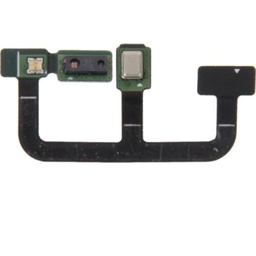 Ekindspart Microphones For Phones Samsung Galaxy S6 Edge Plus