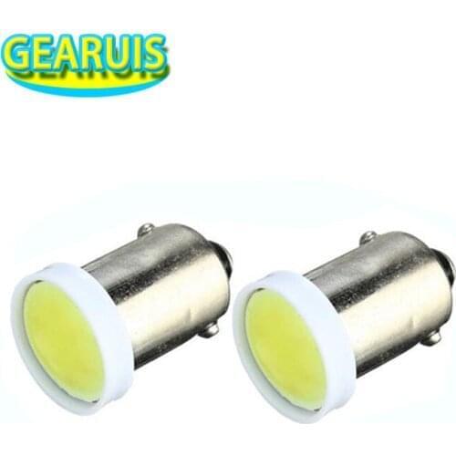 GEARUIS Lamps For Cars