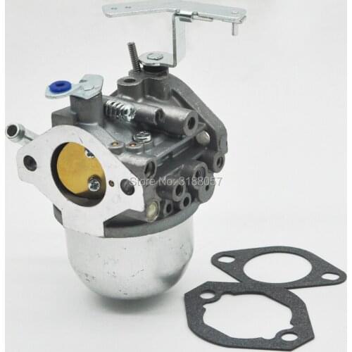 Generac 0G95940SRV carburetor fit for 410 XP PORTABLE
