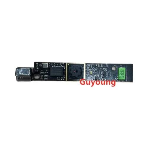 Laptop Camera For HP 6440B 6445B 6450B 6455B 6540B 6545B 6550B 6550B 4420S 4520S 5310M 5320M
