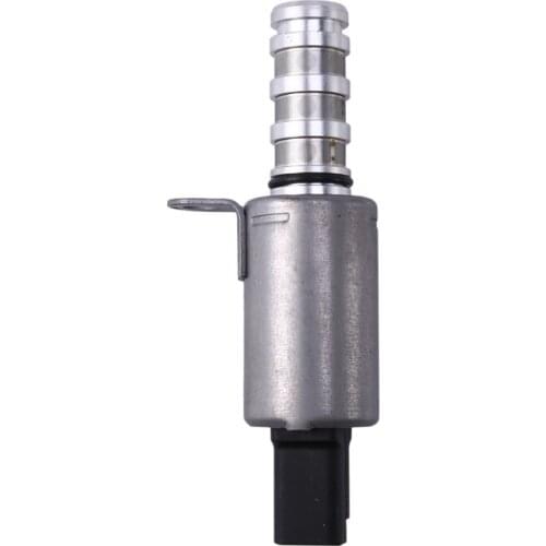 Oil Control Valve Timing Control Solenoid for Mini Bmw 11367587760 11367604292 Citroen Peugeot 1922V9 1922R7 V758776080