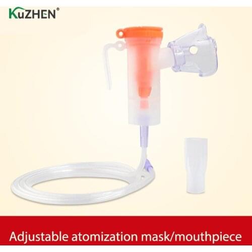 KuZHEN Medical Equipment For Home