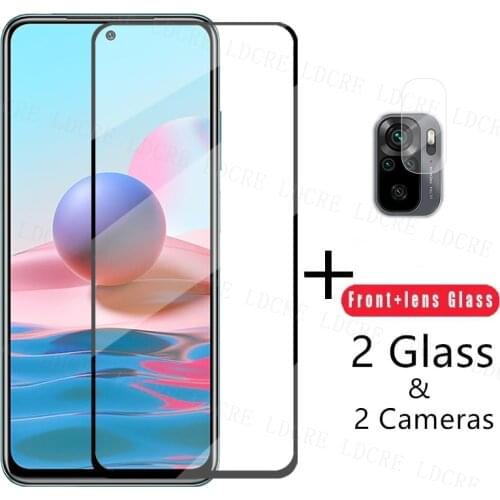 Защитные пленки для Xiaomi Redmi 8 LDCRE China At AliExpress