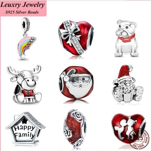 Браслеты с подвесками Leuxry China At AliExpress