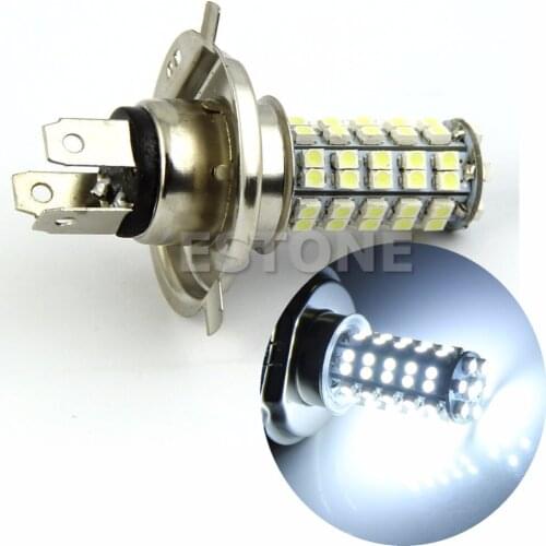 LJHDFY LED Lamps