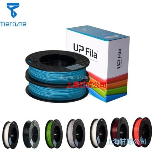 PLA пластик для 3D принтера LY China At AliExpress