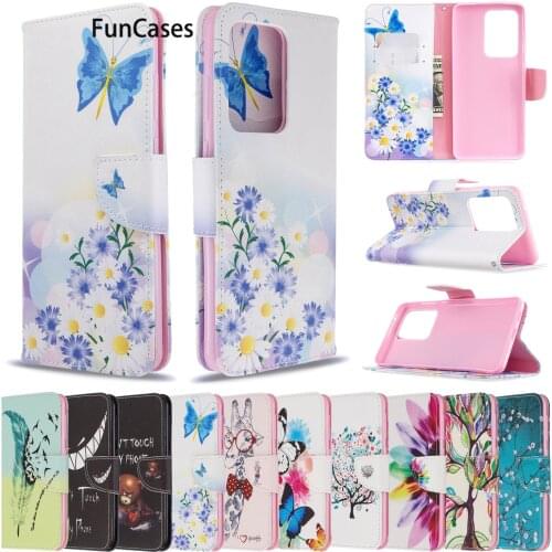 Mksup Phone Cases For Samsung Galaxy Note 10 Pro