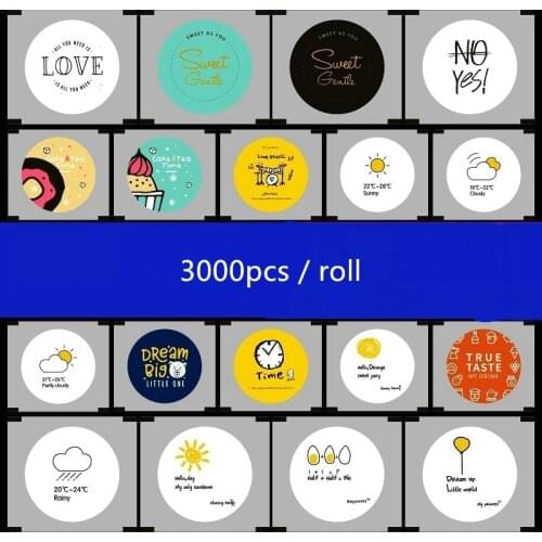 Disposable Cups Seal Film Membrane Cover Lids Wrap Pierce-it-Lite to Seal Dia. 90 / 95 Cups about 3000pcs