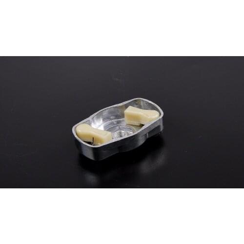 Pull Starter Driving Plate for 45CC Motor Scale Gas Engine Rovan for 1/5 HPI ROFUN ROVAN KM BAJA Losi 5ive T TRUCK RC CAR Parts