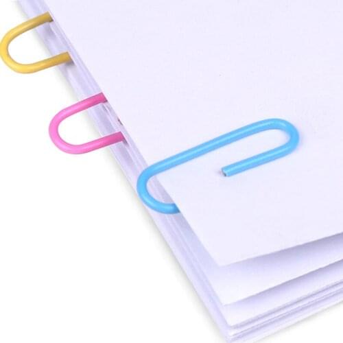 Зажимы для бумаги PYWNJU China At AliExpress