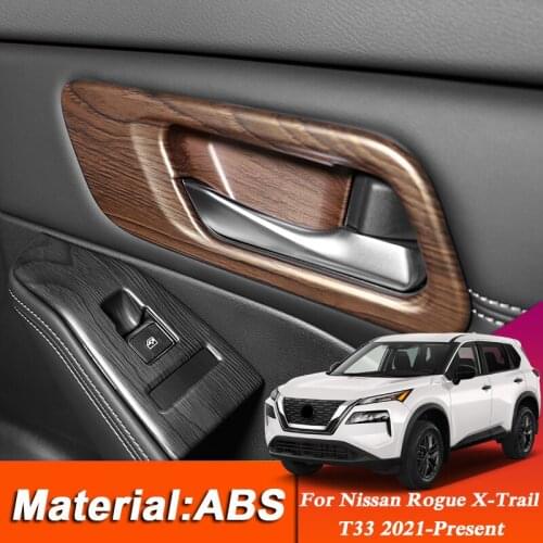 QCBXYYXH Panels For Car Interior