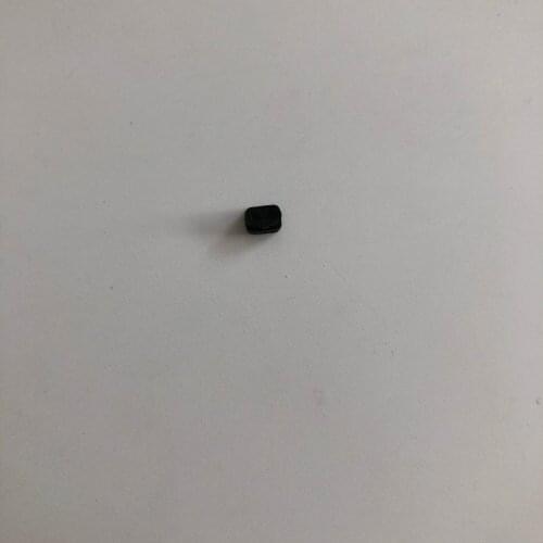 Used Phone Proximately Sensor Rubber Sleeve For DOOGEE T3 MTK6753 Octa Core 4.7 Inch HD + 0.96Inch 1280x720 Free Shipping