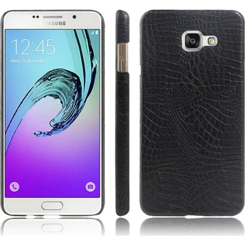 Subin Phone Cases Samsung Galaxy A5 2016