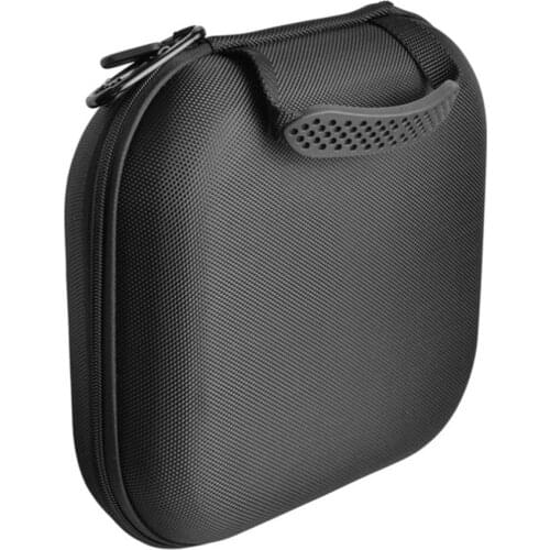 Storage Bag for SteelSeries Arctis 3 5 7 Headphones Gaming Headset Travel Carrying Protective Case Hard Shell Bag Pouch