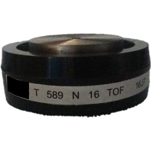 T589N16TOF Module Original, Can Provide Product Test Video