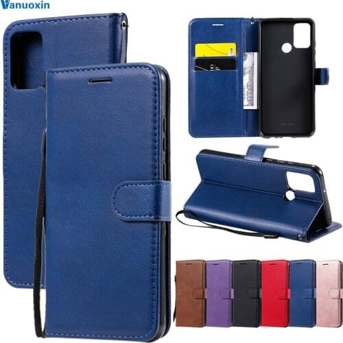 Vanuoxin Samsung Galaxy S20 Phone Cases