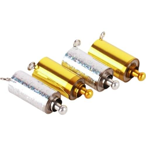 110CM Magic Wand Sticks Funny Pocket Trick Prop Toy Fantastic Durable Silent Light Weight Tricks Cane Telescopic Stick