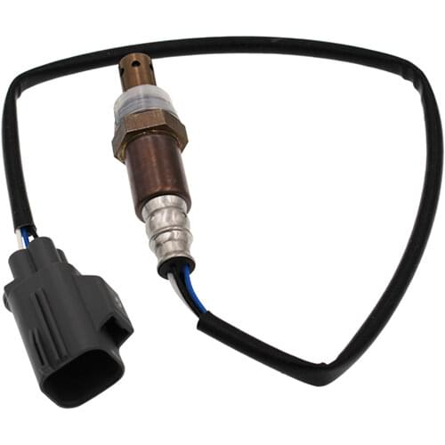 MHK500840 High Quality Exhaust Gas Oxygen Sensor Fit for Land Rover LR3 Range Rover Sport