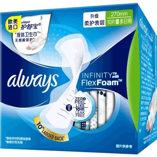 Средства личной гигиены Yunchi China At AliExpress