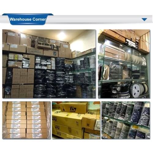 5PCS LT8304ES8E SOP8 in stock 100% new and orginal