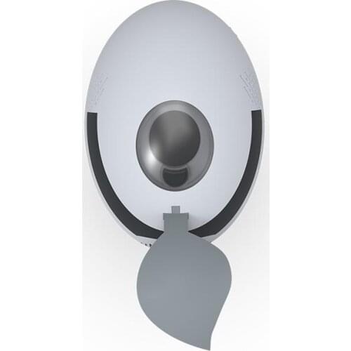 Portable 808nm Diode Laser Ice 2 in 1 Hair Removal Machine Professional Compress Depilation Instrument Device Home Use Epilator