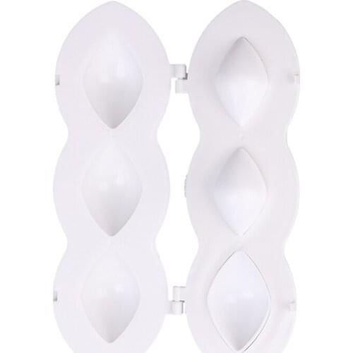 Meatball Maker Manual Meatloaf Mold Maker Press Minced Meat Processor Tools Cake Desserts Kitchen Tools Home Meat Pie