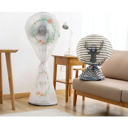 Чехлы на подушки Halojaju China At AliExpress