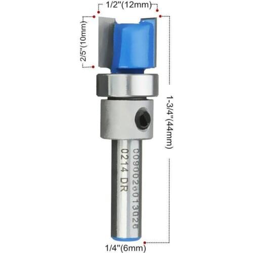 Homyl Machine Tools And Accessories