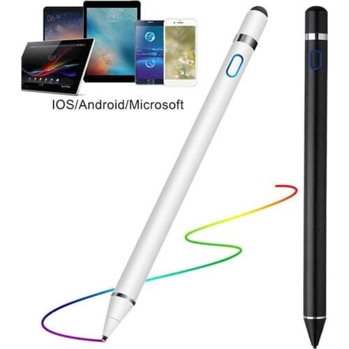 Houc Styluses For Tablets