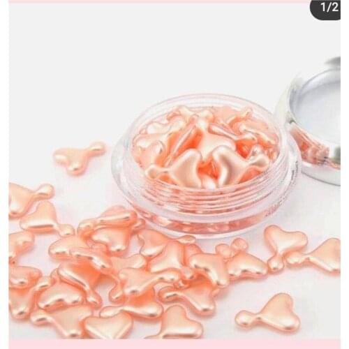 Hyaluronic Collagen Capsule Anti-wrinkle Essence Care Moisturizing Whitening Face Cream Anti-aging Acid Skin Care