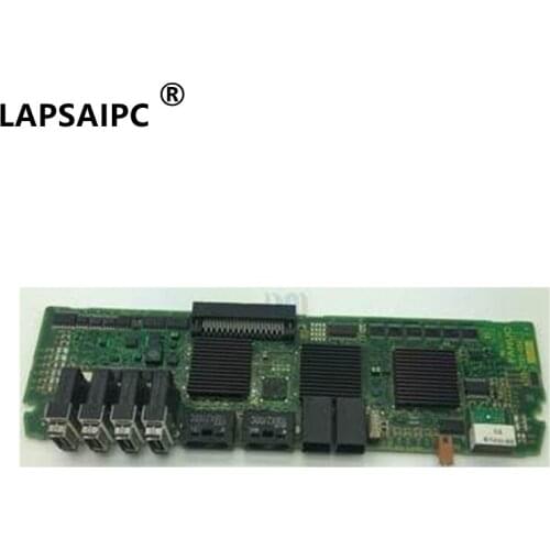Lapsaipc A20B-2101-0042 11G control pcb