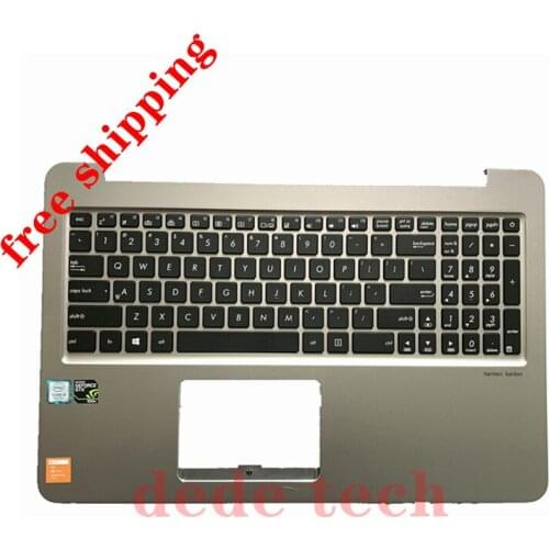 Leymdre Laptop Accessories