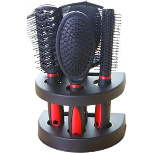 Гребни MISS ROSE China At AliExpress