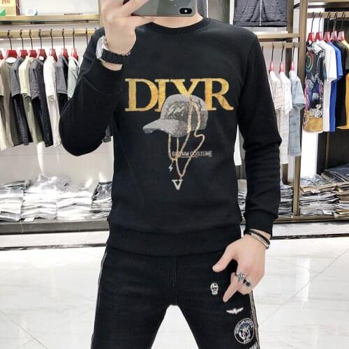 Мужские футболки Mr.nut China At AliExpress