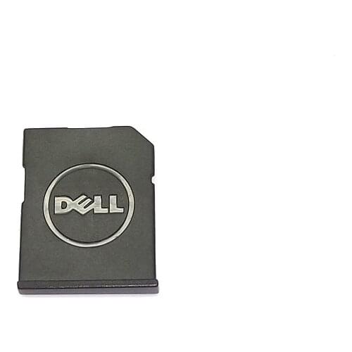 NEW ForDell Latitude E5570 SD Card Slot Blank GYTKP