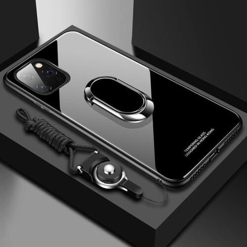 OceSap Wireless Chargers For Iphone