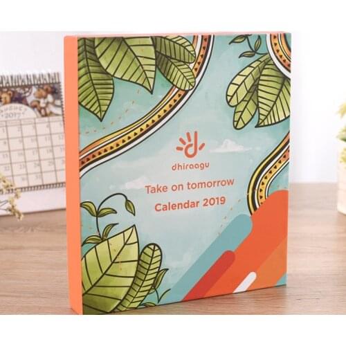 Custom Jewelry ring case box for Diamond Shenzhen factory,Luxury packaging chocolate/candy gift box ---XP0931