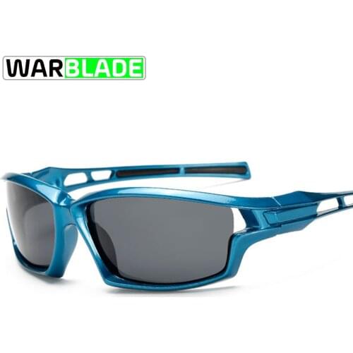 Sport Sunglasses Polarized Cycling Glasses UV400 Bicycle Glasses Men Sunglasses Fishing Running Eyeware gafas ciclismo fietsbril