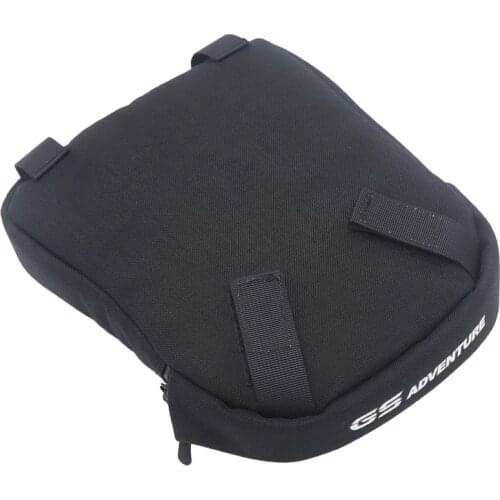Storage Bag for R1200GS LC ADV R1250GS Adventure Motorcycle Tool Bag Waterproof Bag 2014-2020