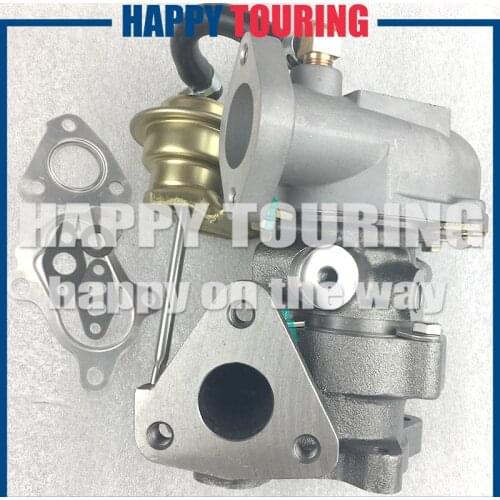 IHI turbo charger for sale RHB31 VZ21 Turbo 13900-62D51 turbine for SUZUKI ALTO Works Briggs Stratton Murray Briggs Power Genera