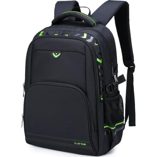 2020 new Waterproof children school bags Girls Boys Kids Satchel Orthopedic Backpack primary school backpack mochilas schoolbags