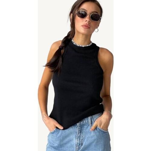 Young First Women's Sports Shirts