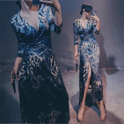 2021 adult loose satin pajamas traditional japanese style kimono women kimono dress clothing yukata dress elegant party dress