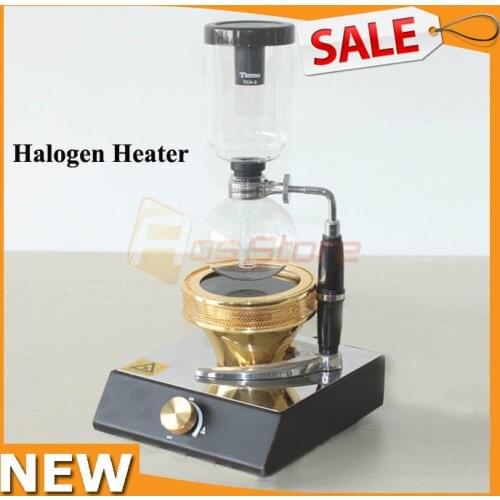 AOSENR Infrared Burners
