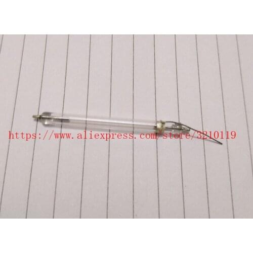 Free shipping NEW FOR Nikon SPEEDLIGHT SB-28 SB28 Flash Tube Xenon lamp Flashtube Repair Part