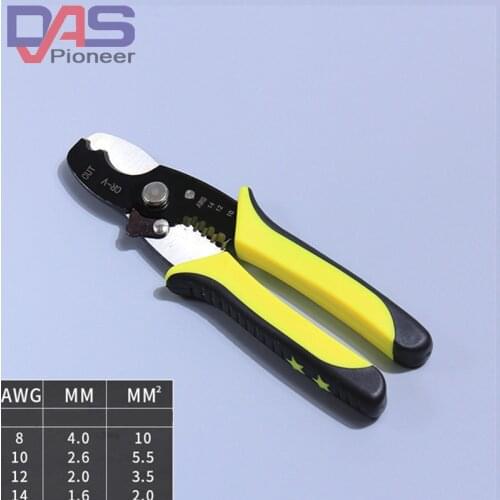 Daswinele Car Adapters