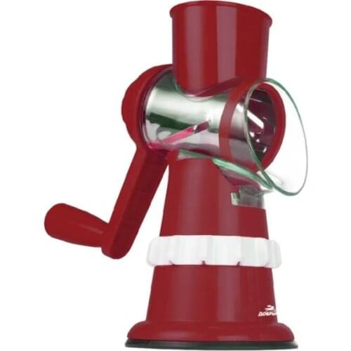 Добрыня Manual Food Processors