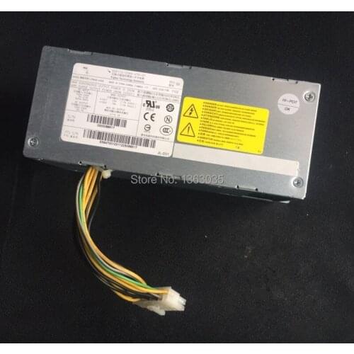 EMS DHL free shipping S26113-E564-V70-01 CPB09-045B 280W Power Supply PSU tested working