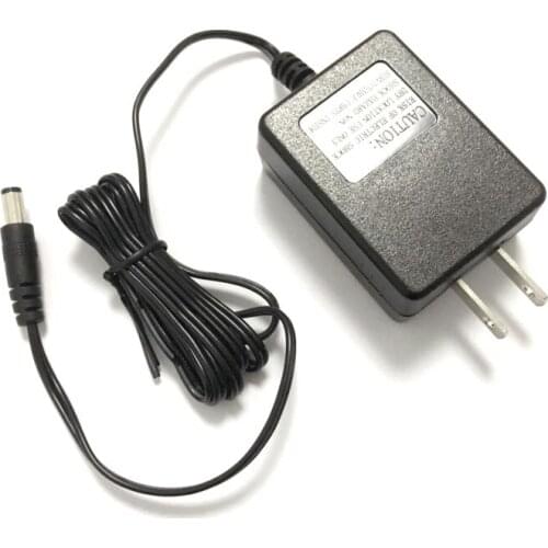 For X431PRO Charger X431PADIII X431PAD pad iii 220V Power Cable