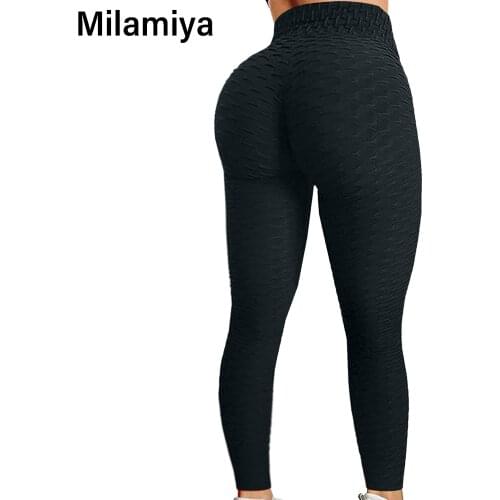 Push Up Leggings Womens Clothing Anti Cellulite Legging Fitness Black Leggins Sexy High Waist Legins Workout Plus Size Jeggings